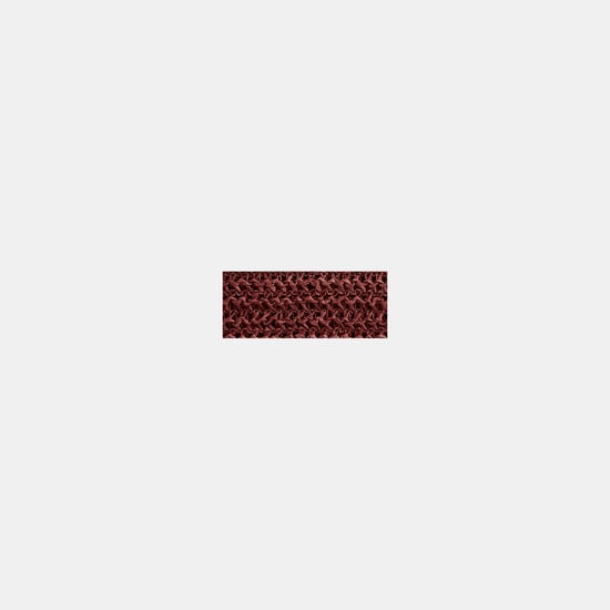 Large Corner Zip Wristlet - Image 4