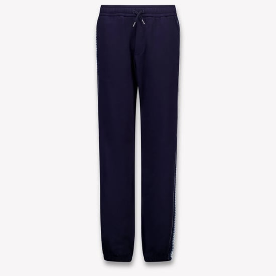 Lanvin Kinder jongens broek in - Image 2