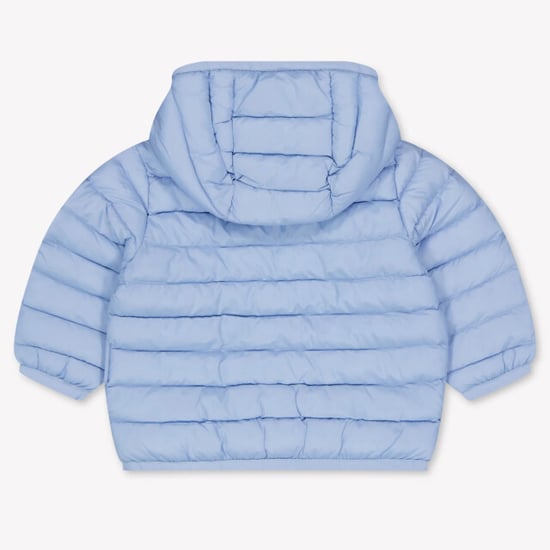 Dsquared2 Baby jongens tussenjas in - Image 2