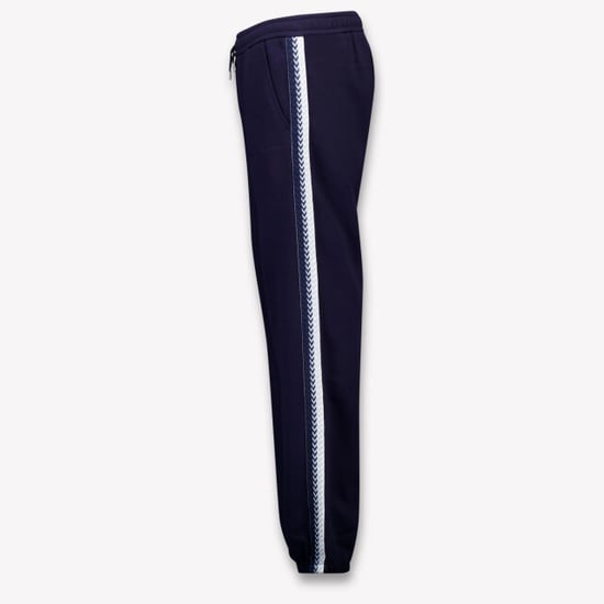 Lanvin Kinder jongens broek in - Image 3
