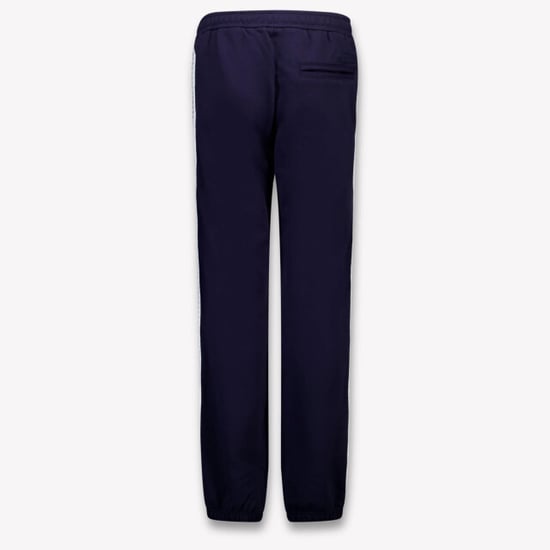 Lanvin Kinder jongens broek in - Image 4