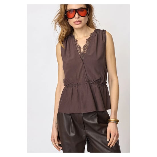 Co'Couture Co couture sunnycc tops 45128 - Image 4