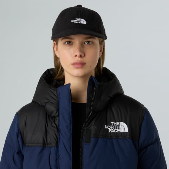 Denali Norm Hat - Image 2