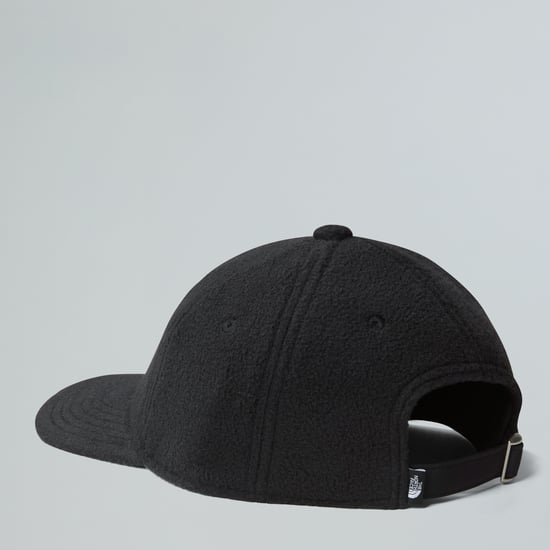 Denali Norm Hat - Image 3