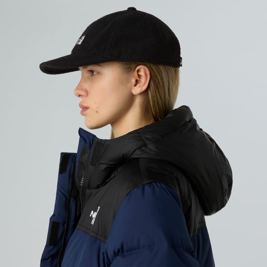 Denali Norm Hat - Image 4