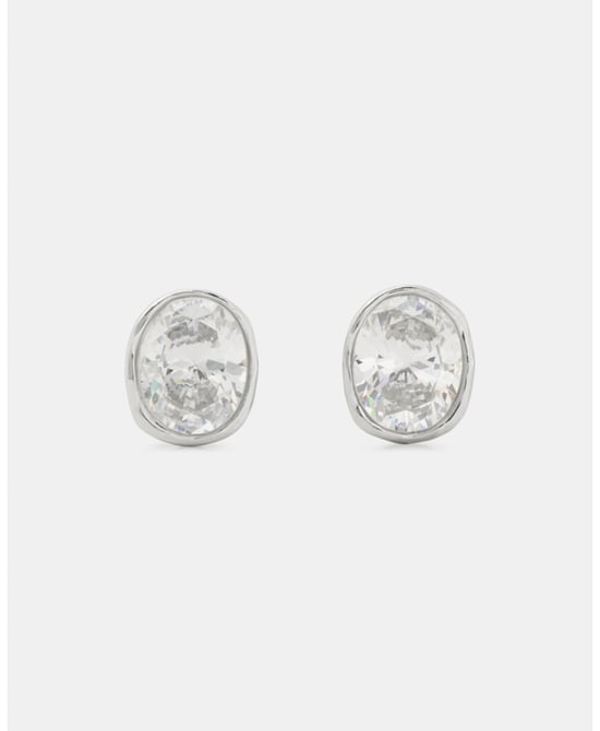 High Shine Studs - Image 1