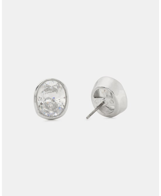 High Shine Studs - Image 3