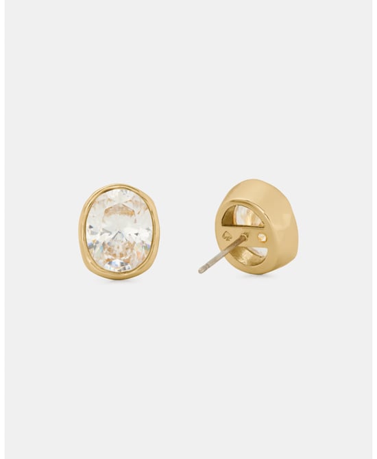High Shine Studs - Image 3