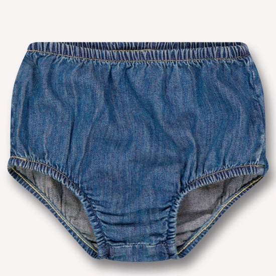 Ralph Lauren Baby meisjes jurk in - Image 5