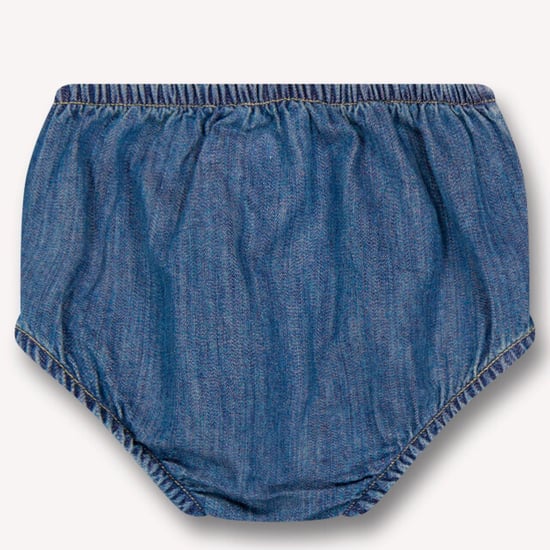 Ralph Lauren Baby meisjes jurk in - Image 6