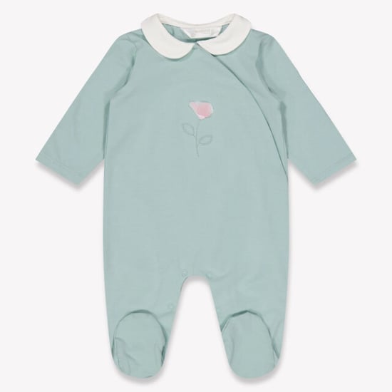 Mayoral Baby meisjes boxpakje in - Image 3