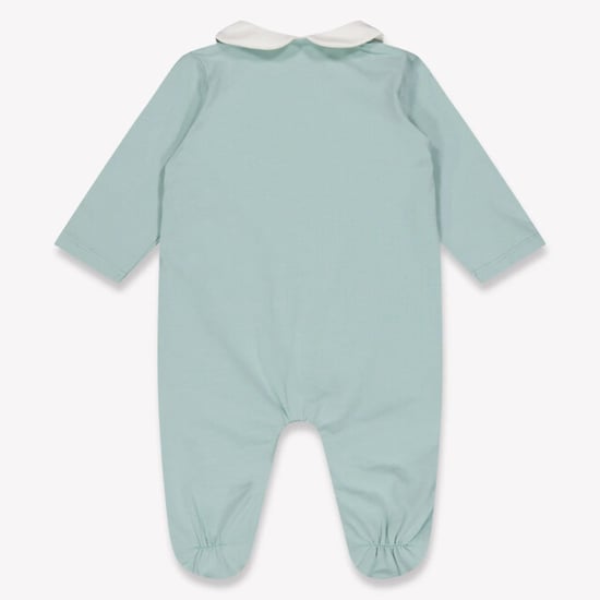 Mayoral Baby meisjes boxpakje in - Image 6