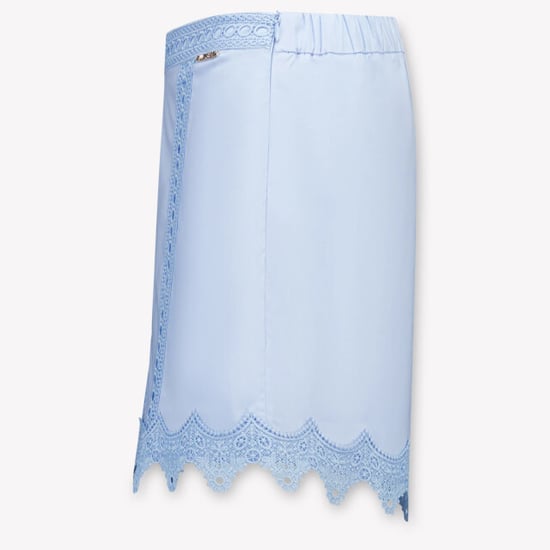 Twin-set Kinder meisjes shorts in - Image 4