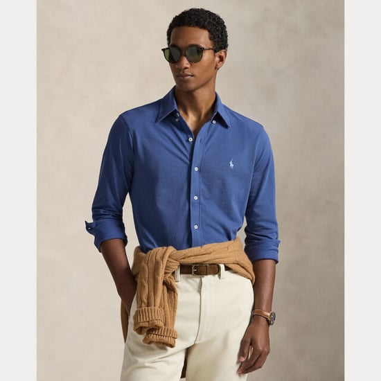 Ralph Lauren 710654408 - Image 4