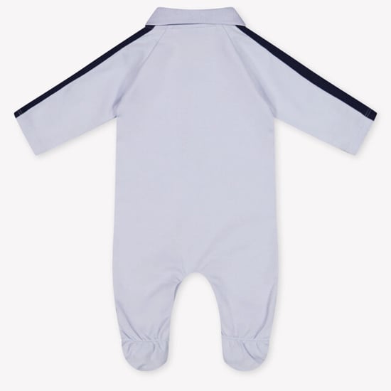 Hugo Boss Baby jongens boxpakje in - Image 3