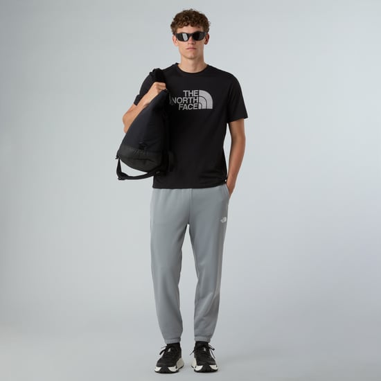 M 24/7 Short Sleeves Easy Tee Reg - Image 2
