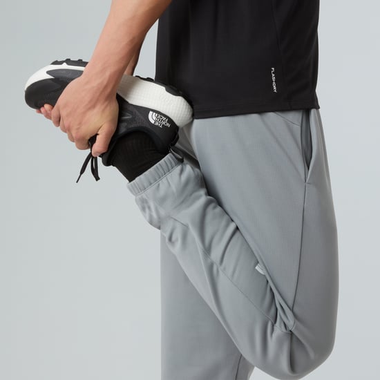 M 24/7 Short Sleeves Easy Tee Reg - Image 5