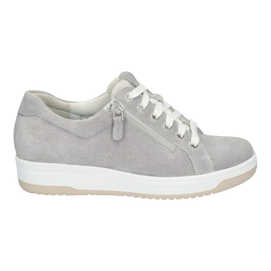 Durea 6291.685.1612-h dames sneakers - Image 1