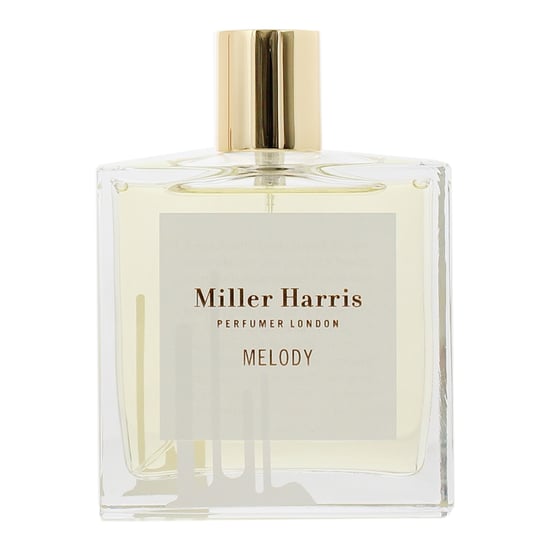 Miller Harris Melody Eau de Parfum 100ml Spray Unisex - Image 2