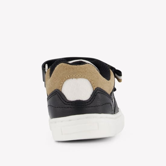 Hugo Boss Jongens sneakers in - Image 5