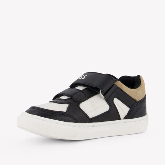 Hugo Boss Jongens sneakers in - Image 6