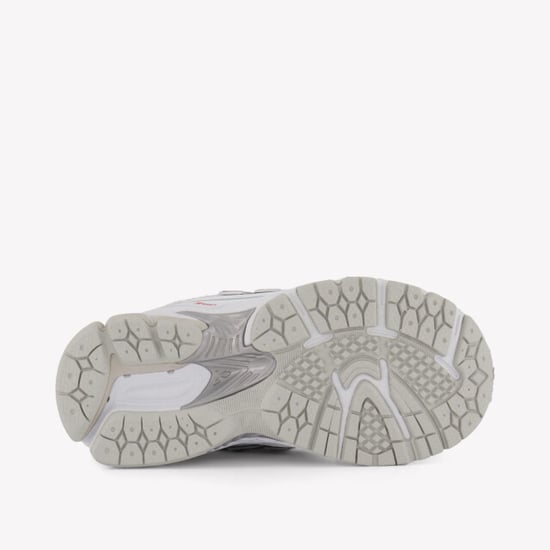 New Balance P1906 unisex sneakers in - Image 4