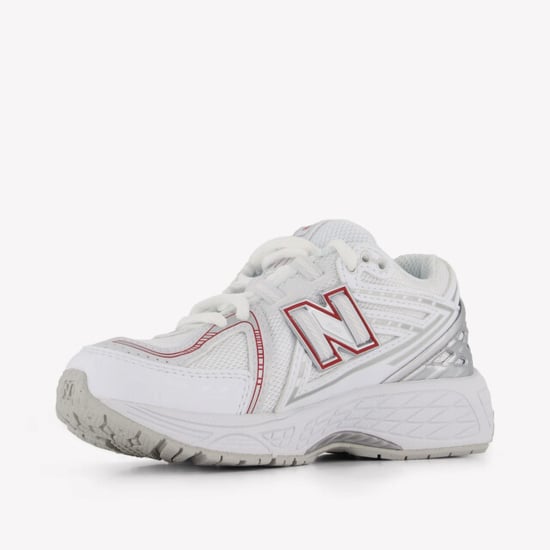 New Balance P1906 unisex sneakers in - Image 5
