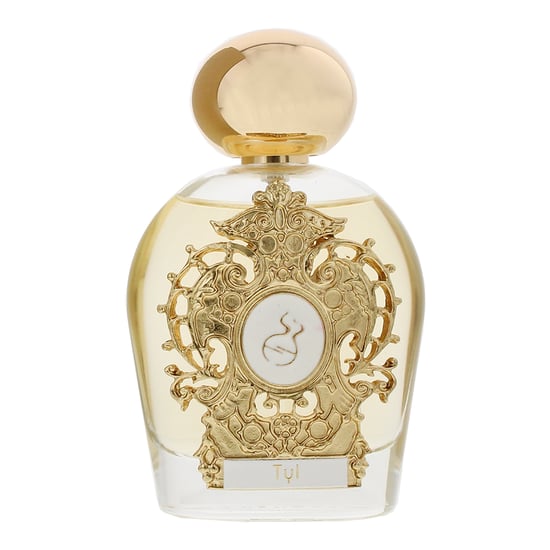 Tiziana Terenzi Tyl Assoluto Extrait de Parfum 100ml Spray Unisex - Image 2