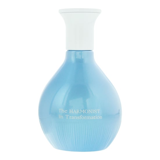The Harmonist Yin Transformation Eau de Parfum 50ml Spray Unisex - Image 2
