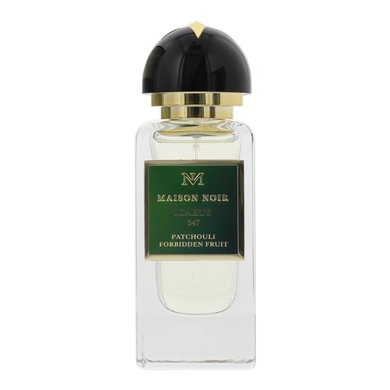 Maison Noir Icarus 347 Eau de Parfum 50ml Spray Unisex - Image 2