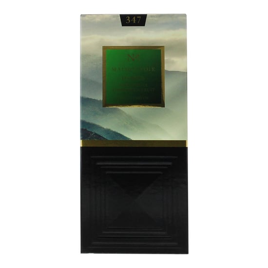 Maison Noir Icarus 347 Eau de Parfum 50ml Spray Unisex - Image 3