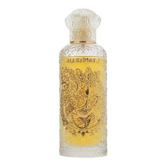 Alexandre.J Oriental Enigma Eau de Parfum 100ml Spray Unisex - Image 2