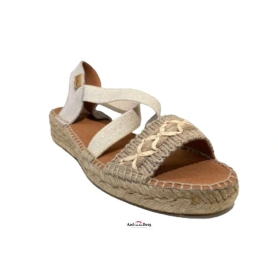Toni Pons Damesschoenen sandalen - Image 2
