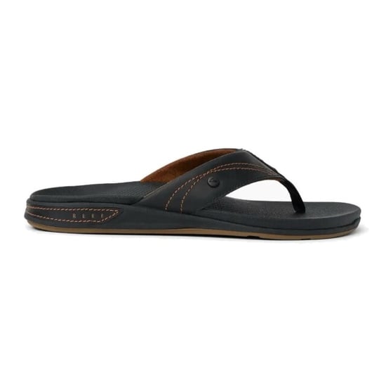 Reef Phantom lux cj8550-61-black - Image 1