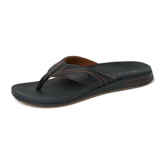 Reef Phantom lux cj8550-61-black - Image 2