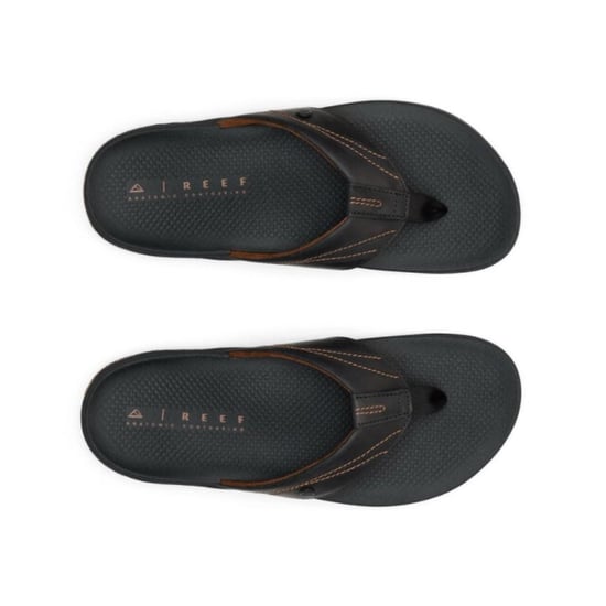 Reef Phantom lux cj8550-61-black - Image 3