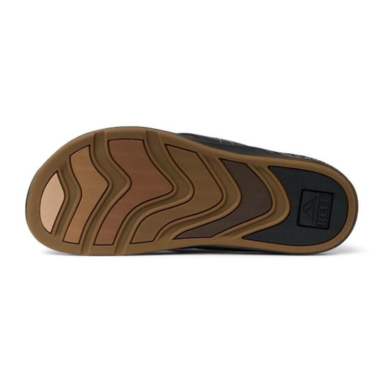 Reef Phantom lux cj8550-61-black - Image 4