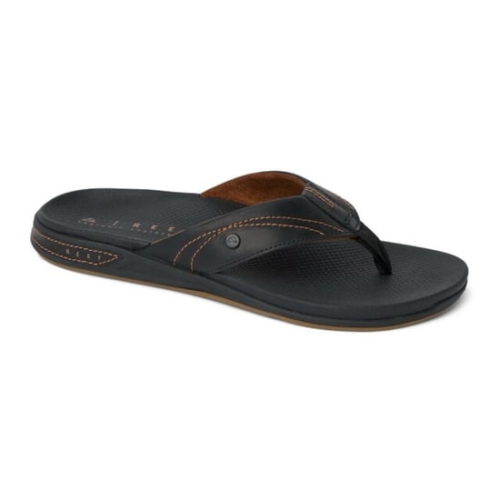 Reef Phantom lux cj8550-61-black - Image 5