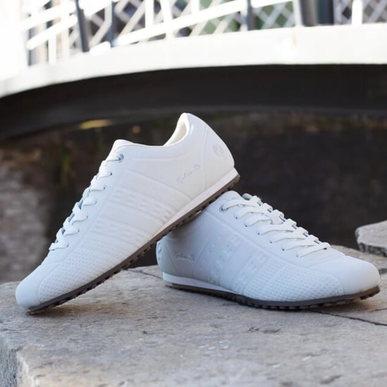 Q1905 Sneaker typhoon sp one / - Image 5