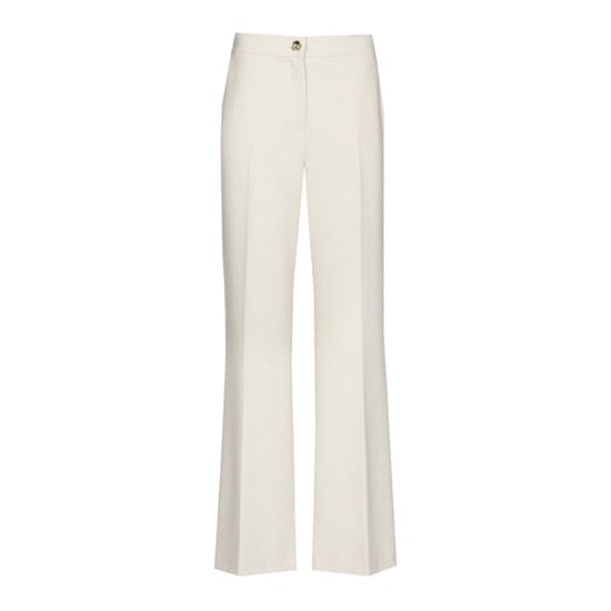 Caroline Biss 1531 93 natural - Image 1