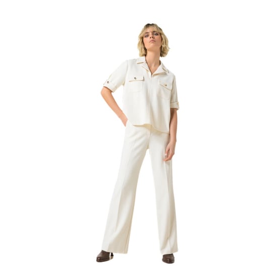Caroline Biss 1531 93 natural - Image 2