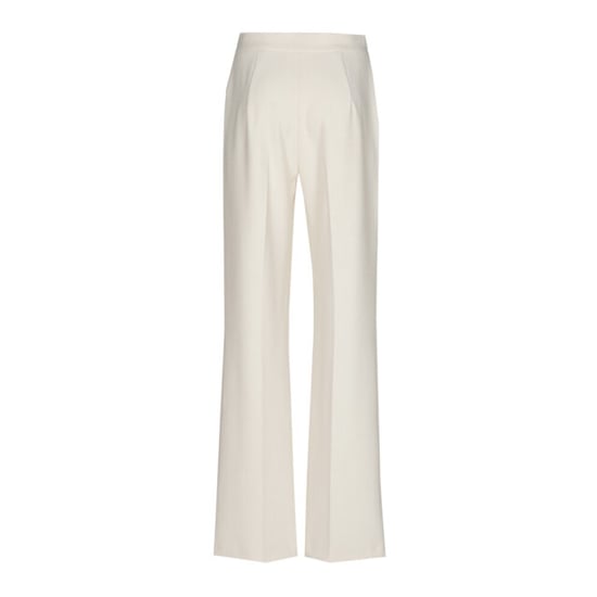 Caroline Biss 1531 93 natural - Image 3