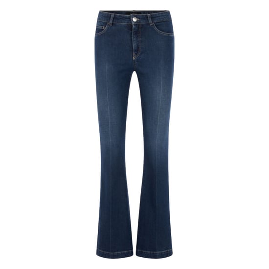 Marc Cain Jeans jeans bc 82.02 d08 - Image 1