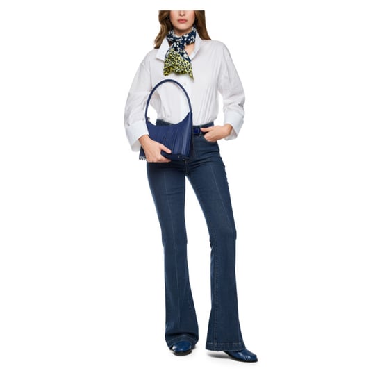 Marc Cain Jeans jeans bc 82.02 d08 - Image 2