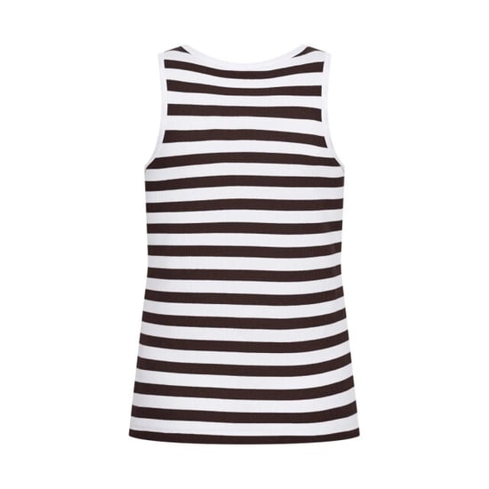 Free Quent Fqeffyl tee brilliant white - Image 3