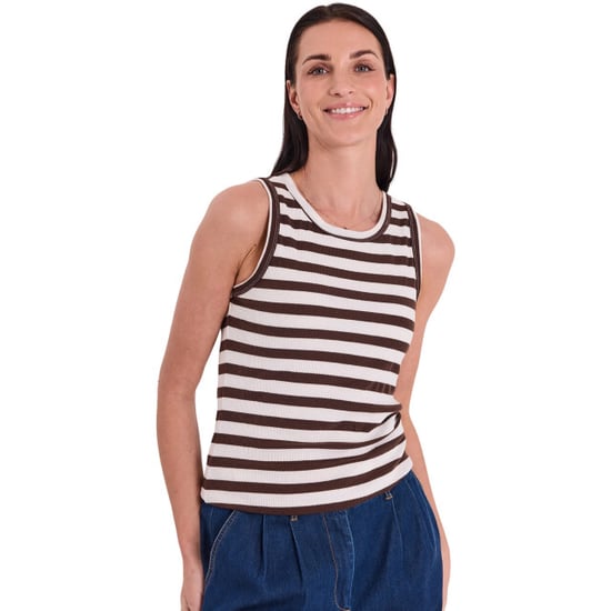 Free Quent Fqeffyl tee brilliant white - Image 4
