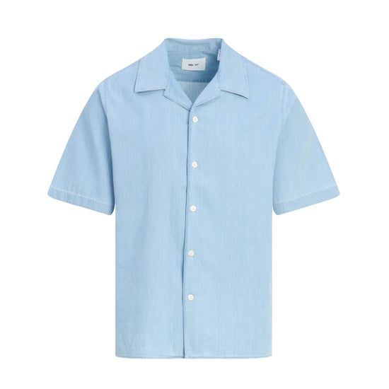 NN07 Casual overhemd - Image 1