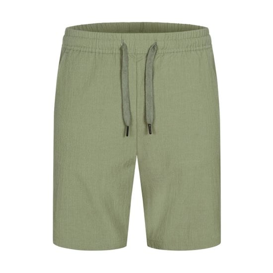 Kronstadt Ks70043 ksvannes shorts deep lichen green - Image 2