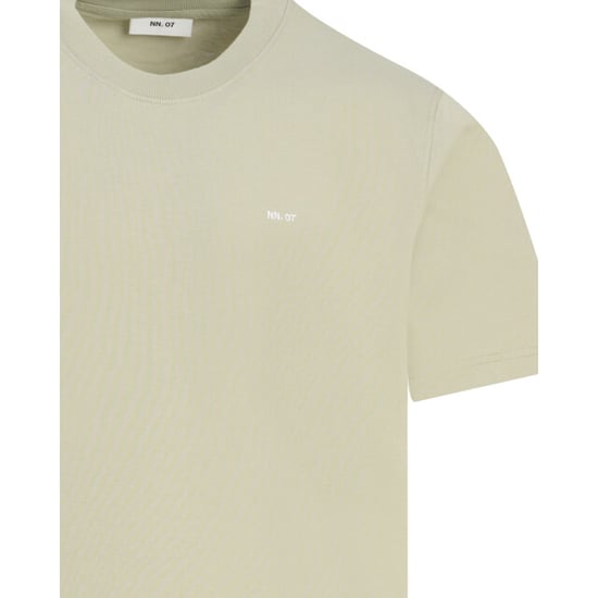 NN07 T-shirt - Image 2