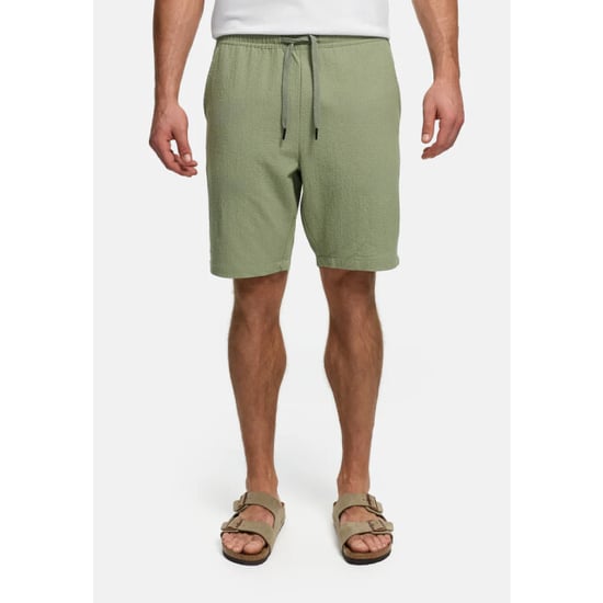 Kronstadt Ks70043 ksvannes shorts deep lichen green - Image 5